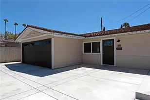 1104 W Palm Ave, Orange, CA 92868 - Photo 27