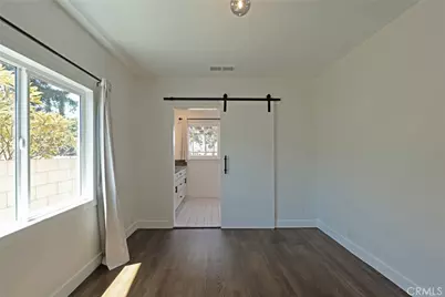 1104 W Palm Avenue, Orange, CA 92868 - Photo 17