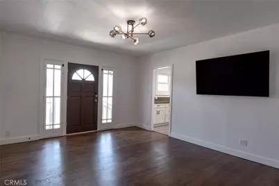 1104 W Palm Avenue, Orange, CA 92868 - Photo 11