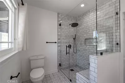 1104 W Palm Avenue, Orange, CA 92868 - Photo 21