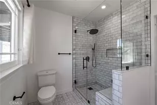 1104 W Palm Ave, Orange, CA 92868 - Photo 21