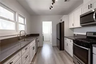 1104 W Palm Ave, Orange, CA 92868 - Photo 13