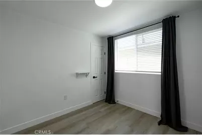 1104 W Palm Avenue, Orange, CA 92868 - Photo 31