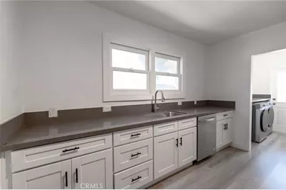 1104 W Palm Avenue, Orange, CA 92868 - Photo 15
