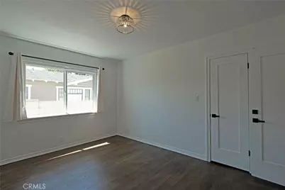 1104 W Palm Avenue, Orange, CA 92868 - Photo 23