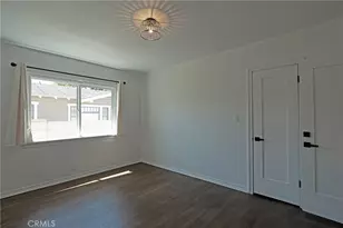 1104 W Palm Ave, Orange, CA 92868 - Photo 23