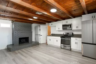 1104 W Palm Avenue, Orange, CA 92868 - Photo 29