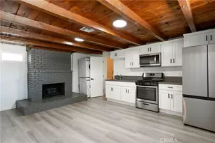 1104 W Palm Ave, Orange, CA 92868 - Photo 29