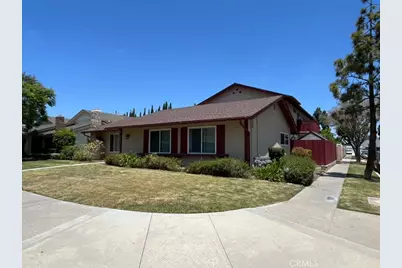 401 Nobel Avenue, Santa Ana, CA 92707 - Photo 1