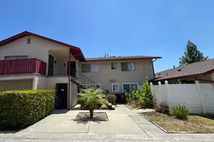 401 Nobel Ave, Santa Ana, CA 92707 - Photo 3