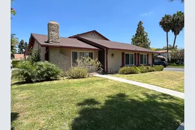401 Nobel Avenue, Santa Ana, CA 92707 - Photo 1