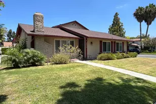 401 Nobel Ave, Santa Ana, CA 92707 - Photo 1