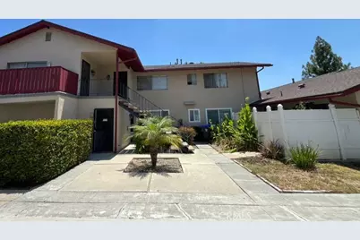 401 Nobel Avenue, Santa Ana, CA 92707 - Photo 3