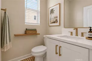 42 Welltree, Rancho Mission Viejo, CA 92694 - Photo 7