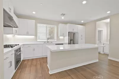 42 Welltree, Rancho Mission Viejo, CA 92694 - Photo 7