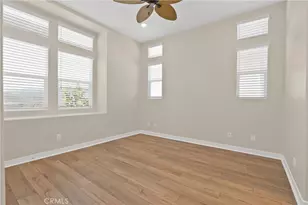 42 Welltree, Rancho Mission Viejo, CA 92694 - Photo 23