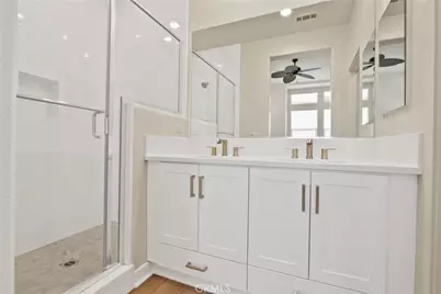42 Welltree, Rancho Mission Viejo, CA 92694 - Photo 11