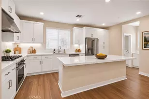42 Welltree, Rancho Mission Viejo, CA 92694 - Photo 5