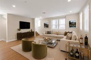 42 Welltree, Rancho Mission Viejo, CA 92694 - Photo 3