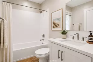 42 Welltree, Rancho Mission Viejo, CA 92694 - Photo 13