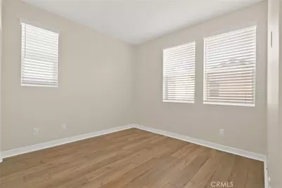 42 Welltree, Rancho Mission Viejo, CA 92694 - Photo 13