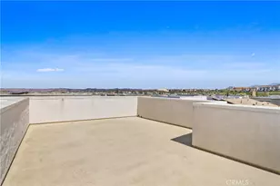 42 Welltree, Rancho Mission Viejo, CA 92694 - Photo 27