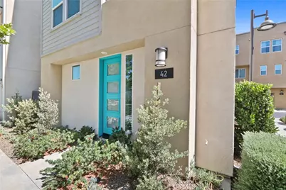 42 Welltree, Rancho Mission Viejo, CA 92694 - Photo 3
