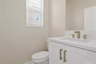 42 Welltree, Rancho Mission Viejo, CA 92694 - Photo 21