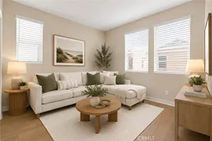 42 Welltree, Rancho Mission Viejo, CA 92694 - Photo 9