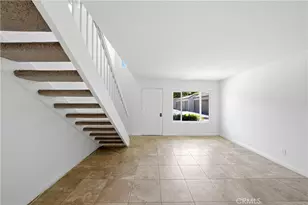 245 N Singingwood St, Orange, CA 92869 - Photo 23