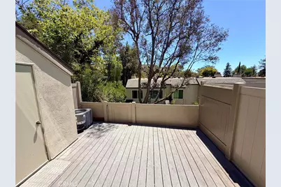 245 N Singingwood Street #11, Orange, CA 92869 - Photo 5
