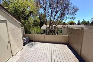 245 N Singingwood St, Orange, CA 92869 - Photo 5