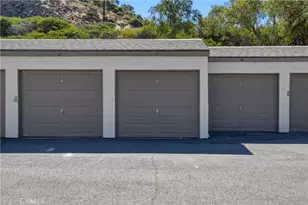245 N Singingwood St, Orange, CA 92869 - Photo 17