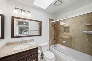 245 N Singingwood St, Orange, CA 92869 - Photo 41