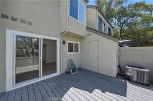 245 N Singingwood St, Orange, CA 92869 - Photo 31
