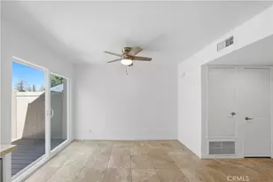 245 N Singingwood St, Orange, CA 92869 - Photo 29
