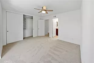 245 N Singingwood St, Orange, CA 92869 - Photo 39