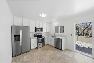 245 N Singingwood St, Orange, CA 92869 - Photo 25