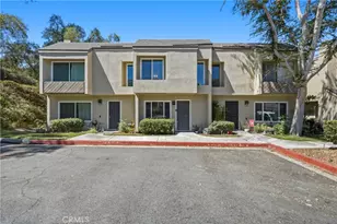 245 N Singingwood St, Orange, CA 92869 - Photo 19