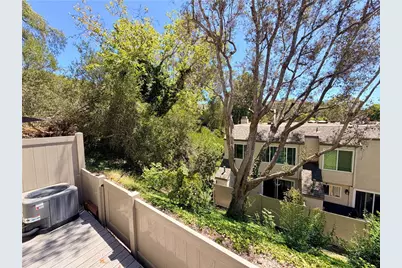 245 N Singingwood Street #11, Orange, CA 92869 - Photo 3