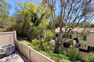245 N Singingwood St, Orange, CA 92869 - Photo 3