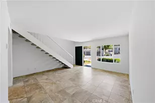 245 N Singingwood St, Orange, CA 92869 - Photo 21