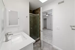 245 N Singingwood St, Orange, CA 92869 - Photo 37