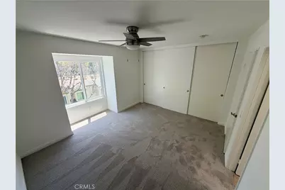 245 N Singingwood Street #11, Orange, CA 92869 - Photo 7