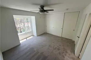 245 N Singingwood St, Orange, CA 92869 - Photo 7