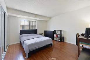 13447 1/4 Village Dr, Cerritos, CA 90703 - Photo 7