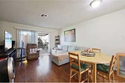 13447 1/4 Village Drive, Cerritos, CA 90703 - Photo 5