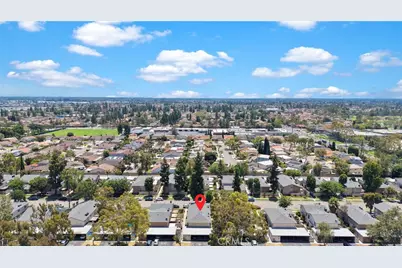 13447 1/4 Village Drive, Cerritos, CA 90703 - Photo 21