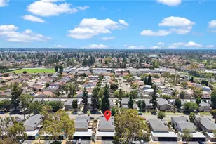 13447 1/4 Village Dr, Cerritos, CA 90703 - Photo 21