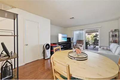 13447 1/4 Village Drive, Cerritos, CA 90703 - Photo 17